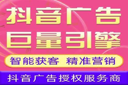 知乎信息流优化：如何提高点击率